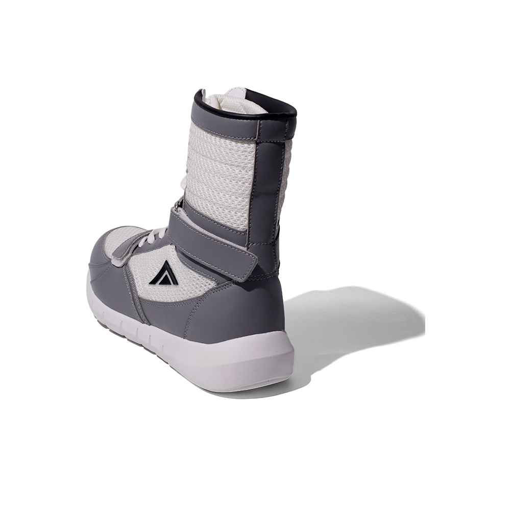 ADAMS Boxing V-Trainer 2.0 Training Shoes Men High-Top