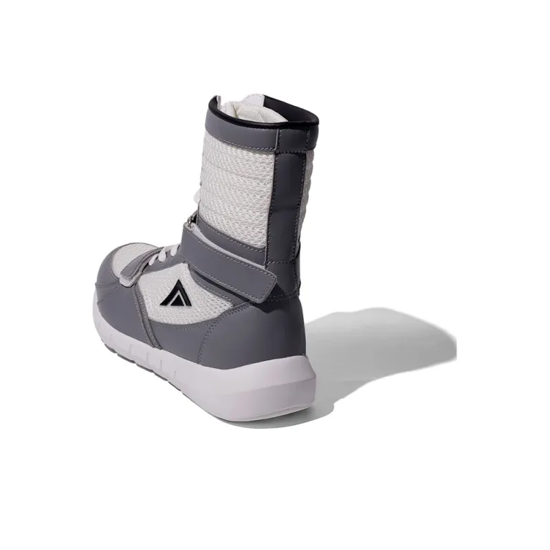 ADAMS Boxing V Trainer 2.0 Cushioned Slip Resistant High Top Training Shoes Men's-5
