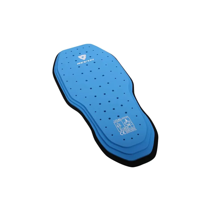 REVIT Motorcycle Protective Gears-9