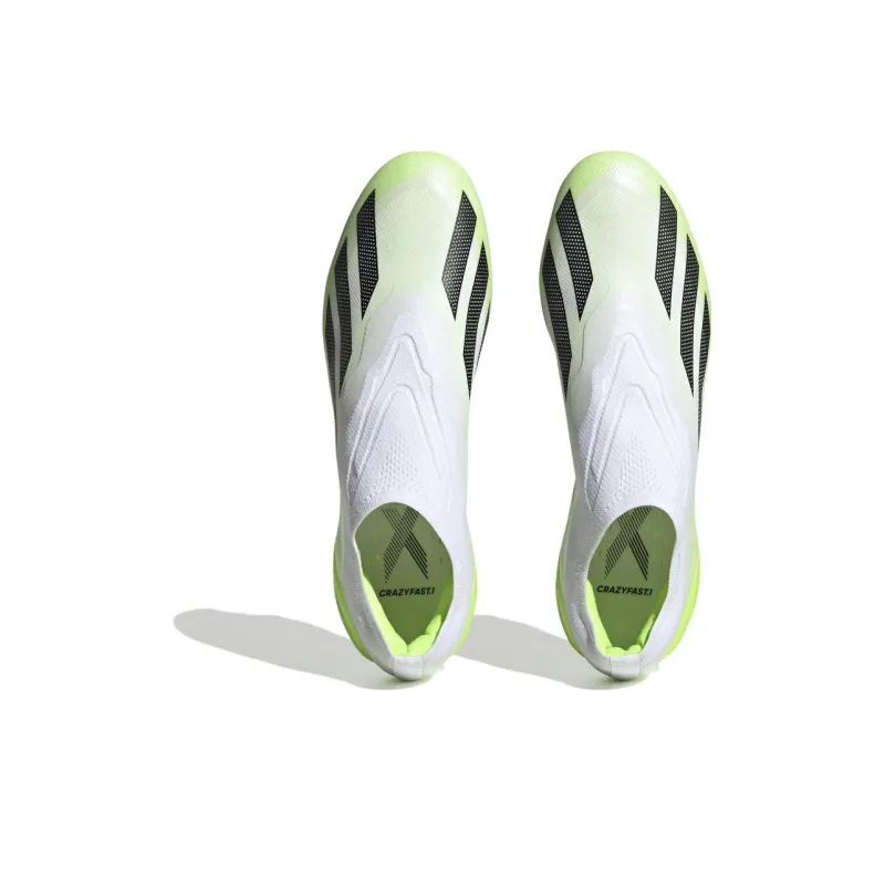 adidas X Crazyfast.1 "Crazyrush Pack"-4