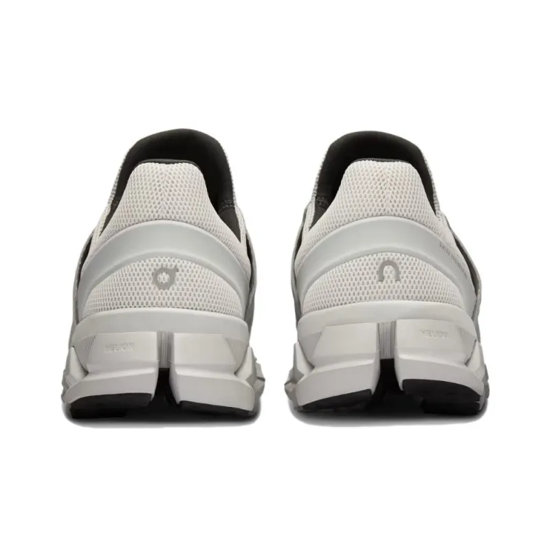 ADIDAS ORIGINALS Sneaker bassa ZX 2K BOOST 2.0 bianco arancione grigio