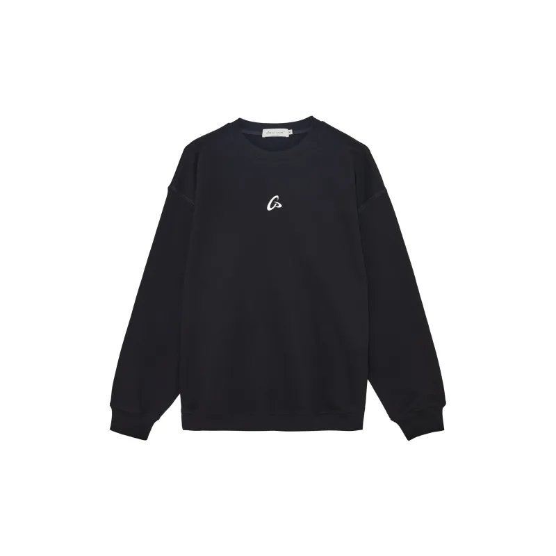 CLIMAX VISION Frisbee Series Sweatshirt Unisex-1