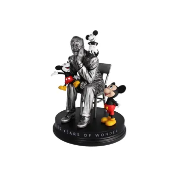 ENESCO Trendy Figures