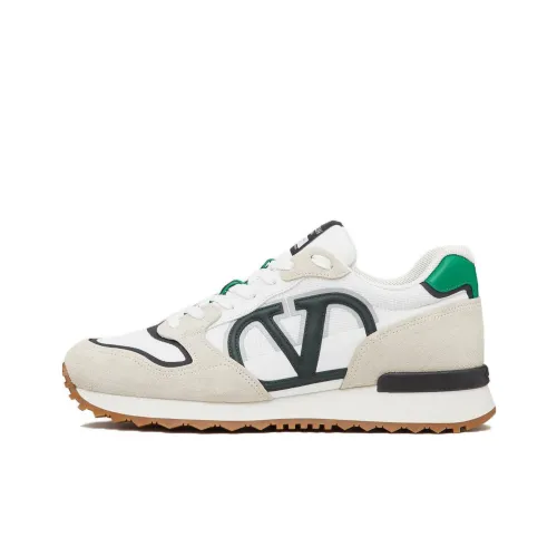 Valentino Lifestyle Shoes Men for Women's & Men's | Sneakers & Clothing ...