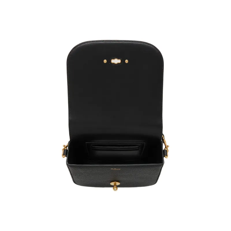 Mulberry Darley Twist Lock Small Crossbody Bag-3