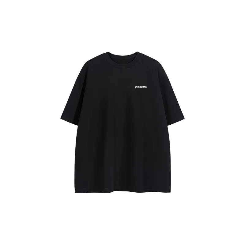 F3ML T Shirts Unisex-1