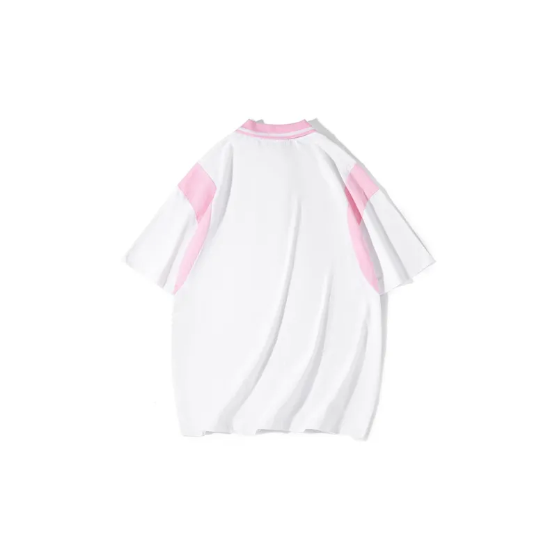 Cabbeen T-Shirts Women's-1
