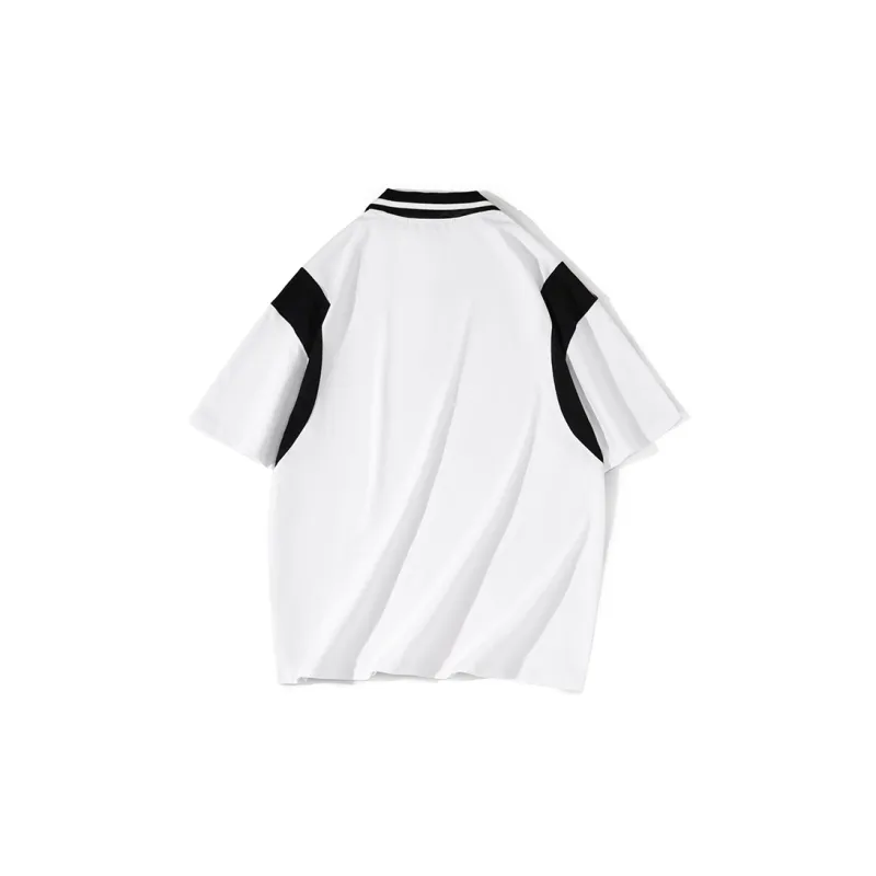 Cabbeen T-Shirts Women's-3