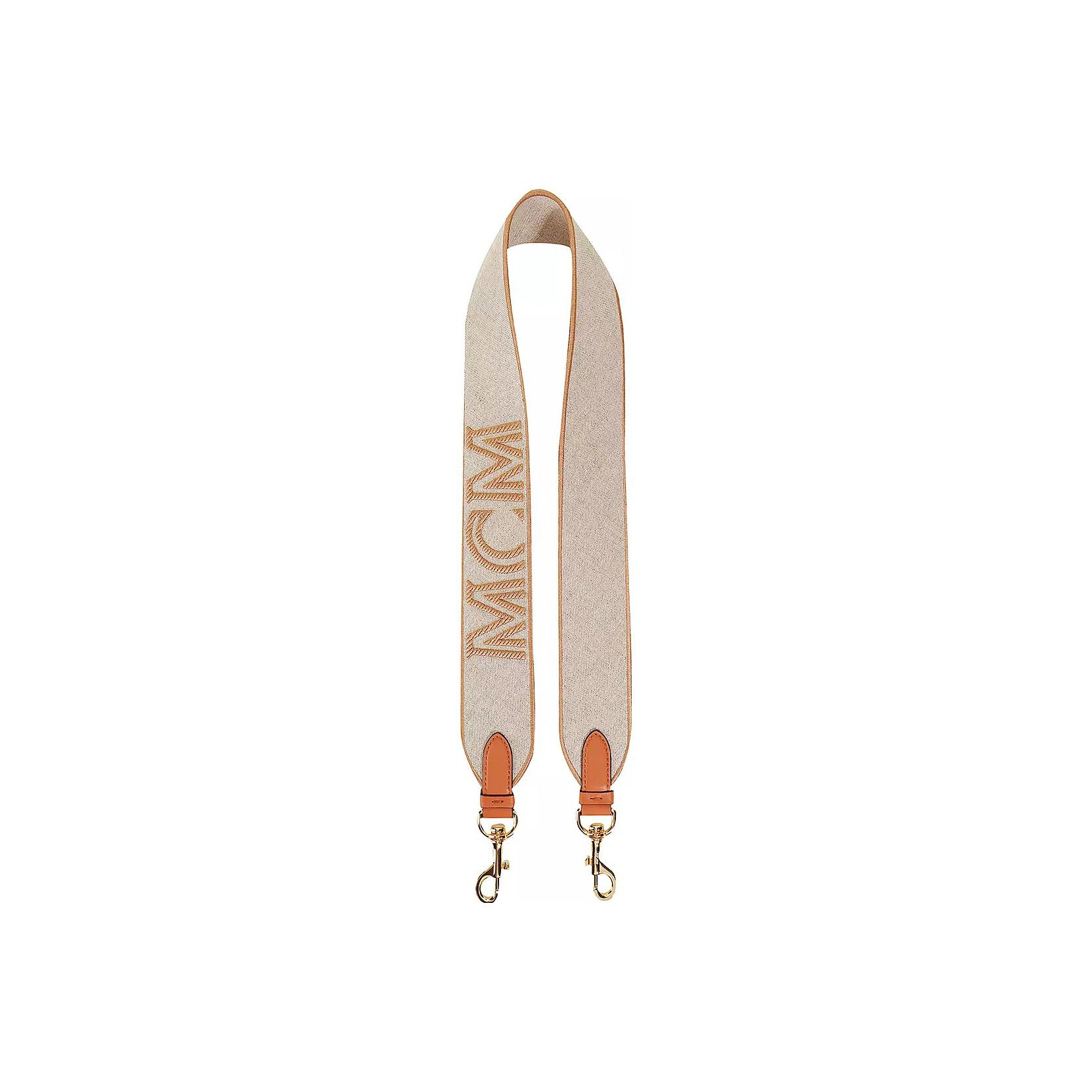 MCM Bag Straps Bags Unisex on Sale & Authentic - Cheap Rcj