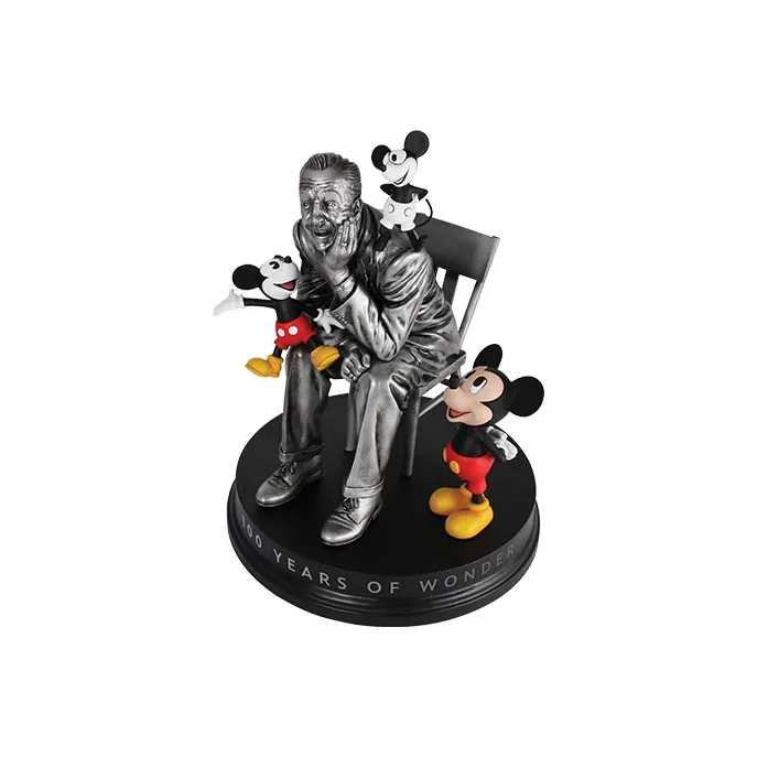 ENESCO Trendy Figures-2