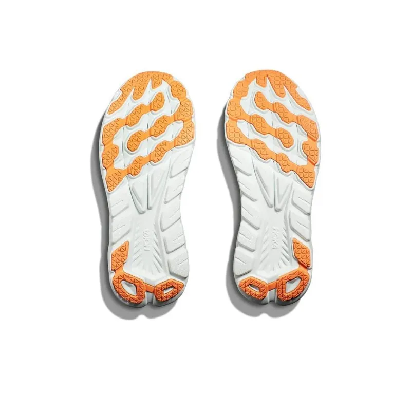HOKA ONE ONE Rincon 3 Ceramic Evening Primrose-6
