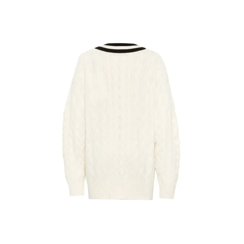 MO&CO Sweaters Women's-3