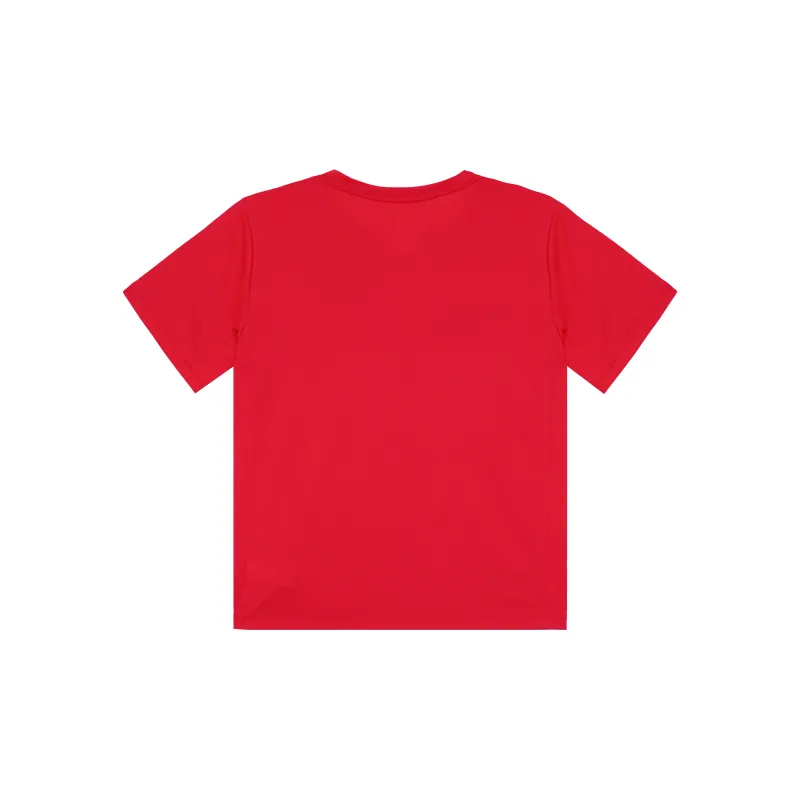 Mlb X Nike T Shirts Unisex-1