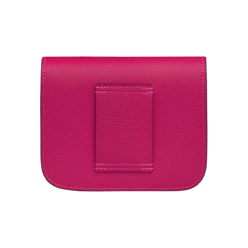 HERMES Constance Slim Fanny Packs-1