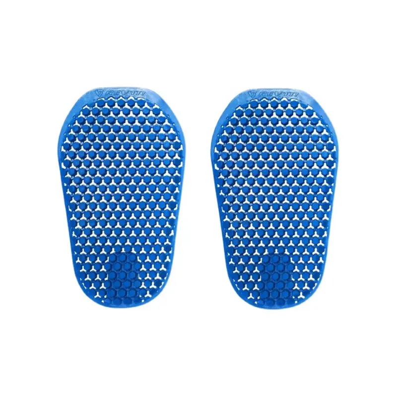 REVIT Motorcycle Protective Gears-10