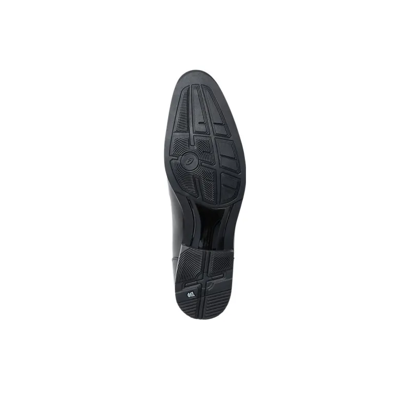 Asics Runwalk GORE-TEX Dress Shoes Men's Black-6