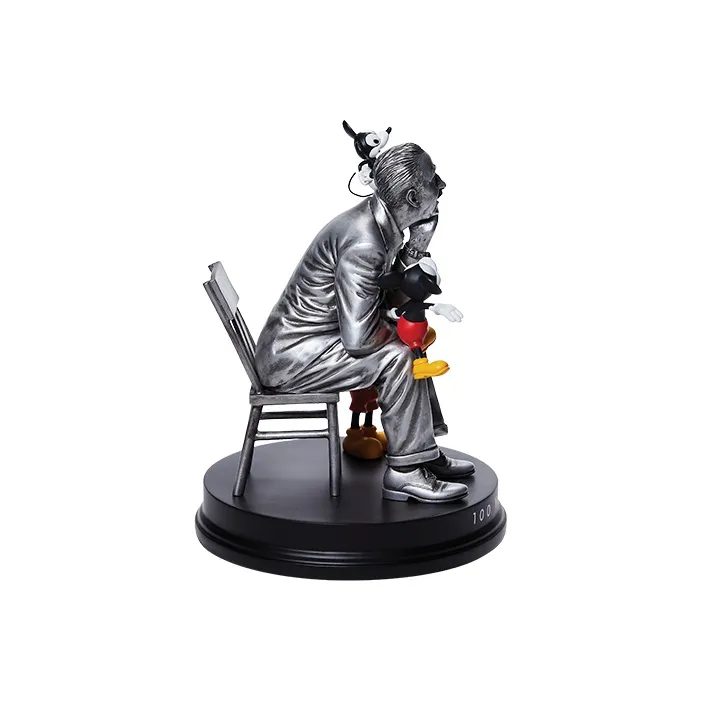 ENESCO Trendy Figures-4