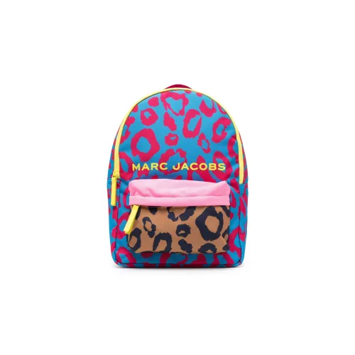 MARC Skirt Backpacks