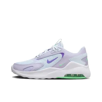 Nike Air Max Bolt 'Infinite Lilac Green Glow' Women's