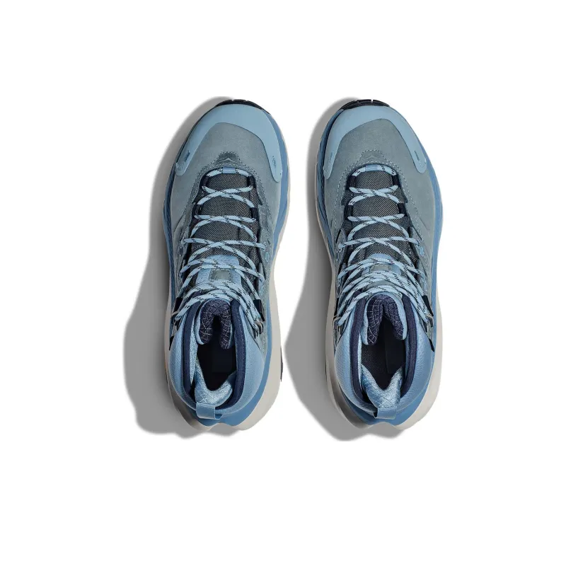 HOKA ONE ONE Kaha 2 GORE TEX 'Mountain Spring' Women's-3