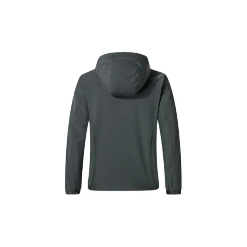 SEPTWOLVES Jackets Coats Men's Army Green-1
