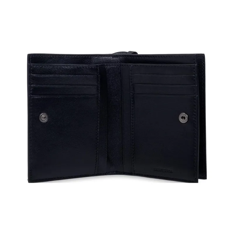Balenciaga Wallets-3