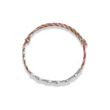 Bamboo Bracelet (Approx. 1.6g)