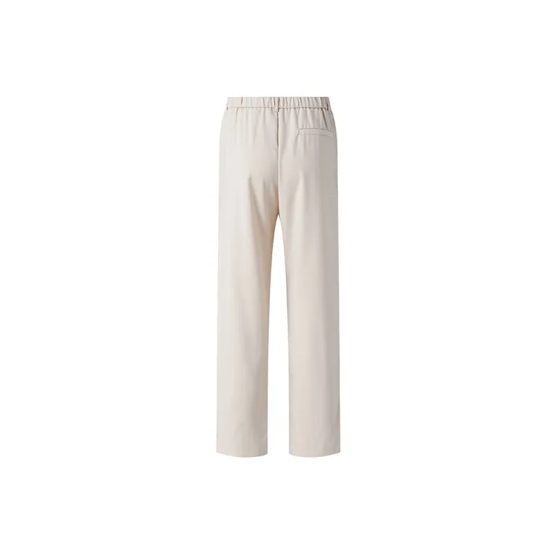 COMOWA Suit Trousers Unisex-11