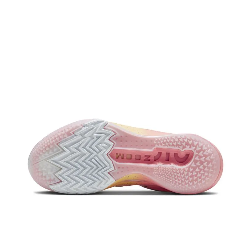 Nike Air Zoom GT Cut 2 EP "Easter"-5
