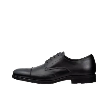 Asics Runwalk GORE-TEX Dress Shoes Men's Black