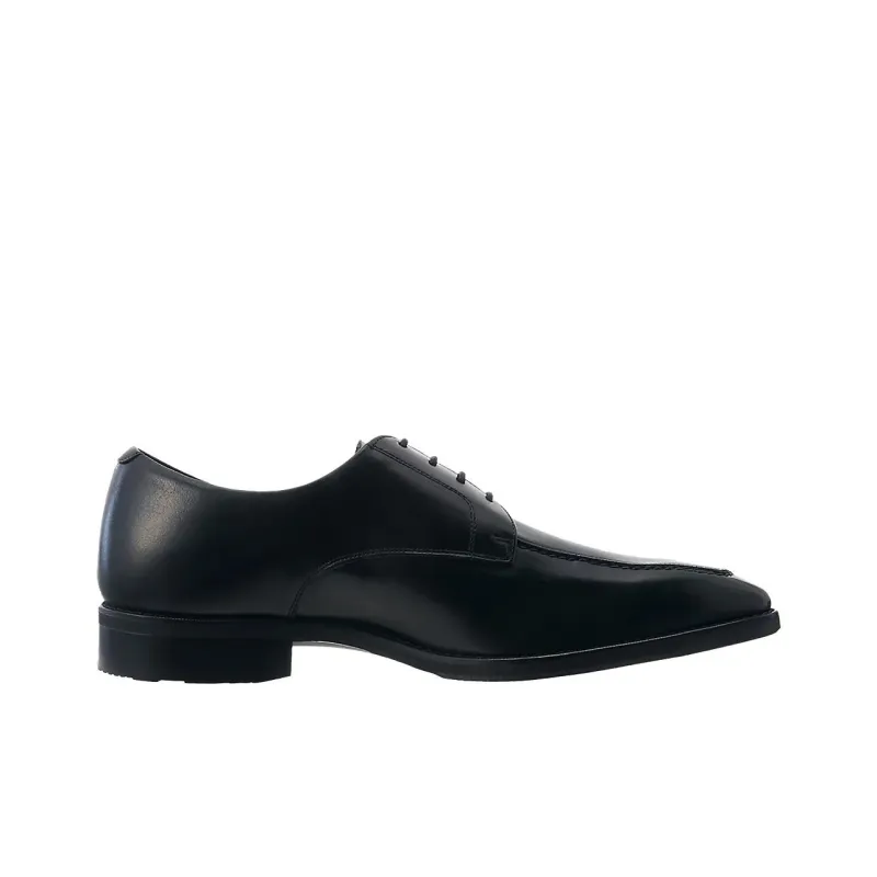 Asics Runwalk GORE-TEX Dress Shoes Men's Black-1