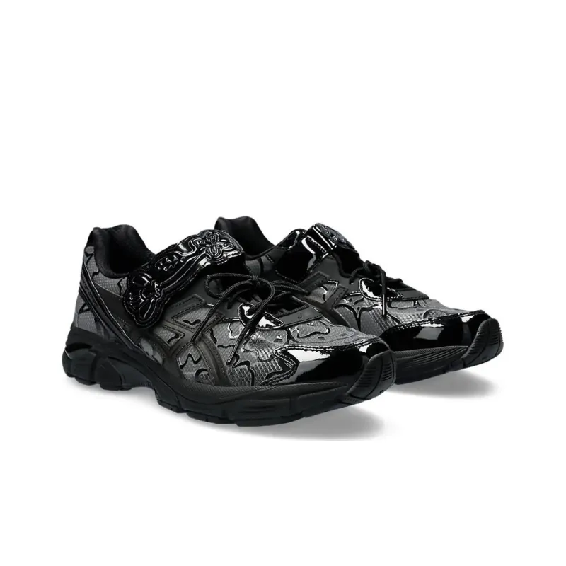 Asics GT 2160 Cecilie Bahnsen Mary Jane Black-1