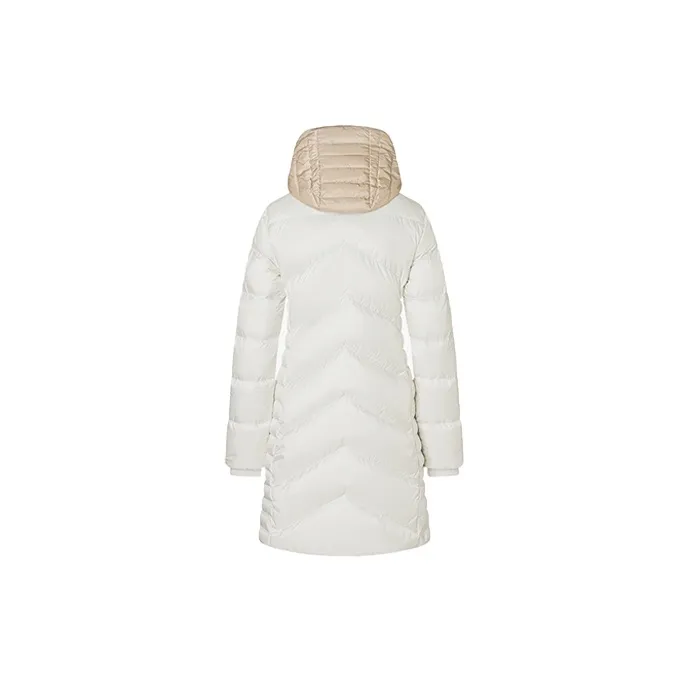 BOGNER Down Jackets Women's-1