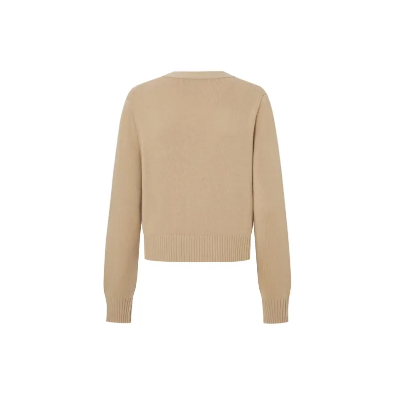 MO&CO Sweaters Women's-4