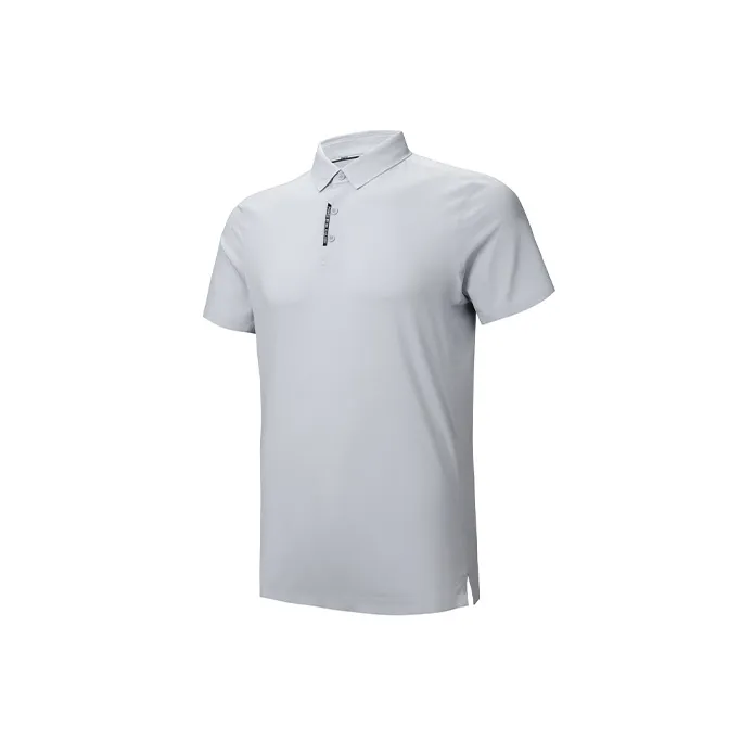 KAILAS Polo Shirts Men-1