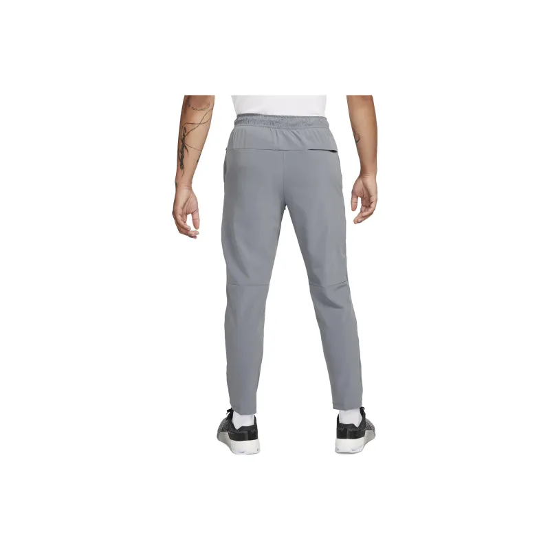 Nike Unlimited Men's Dri FIT Tapered Leg Versatile Pants-1