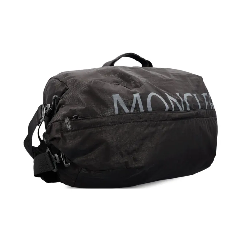 Moncler Alchemy Backpack-1