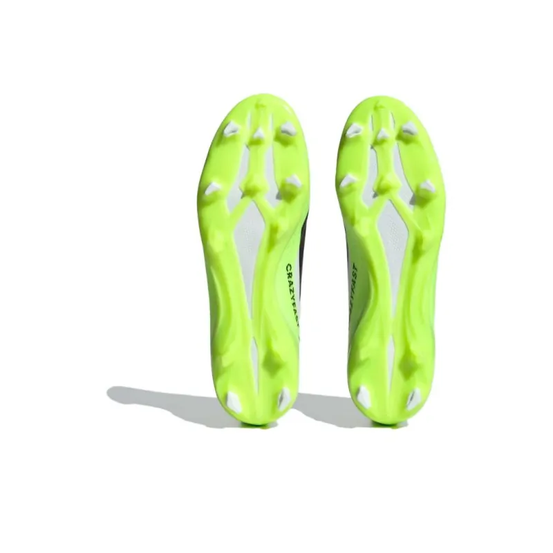 Adidas X Crazyfast.3 Fg 'Crazyrush Pack'-6