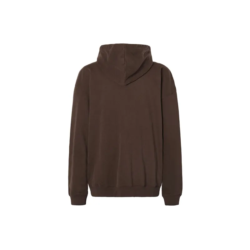 ROCAWEAR Sweatshirts Unisex-4