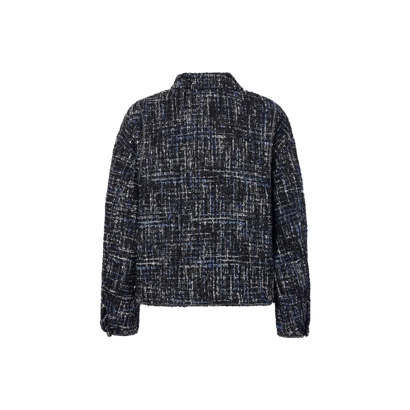 ROCAWEAR Jackets Unisex-3