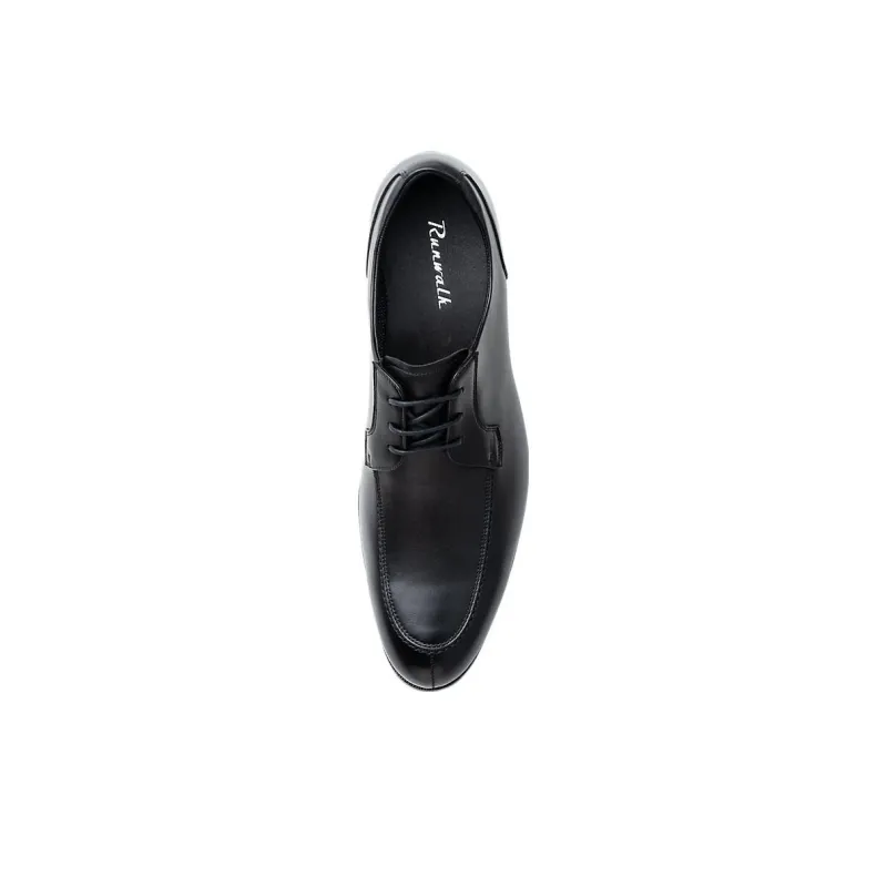 Asics Runwalk GORE-TEX Dress Shoes Men's Black-4