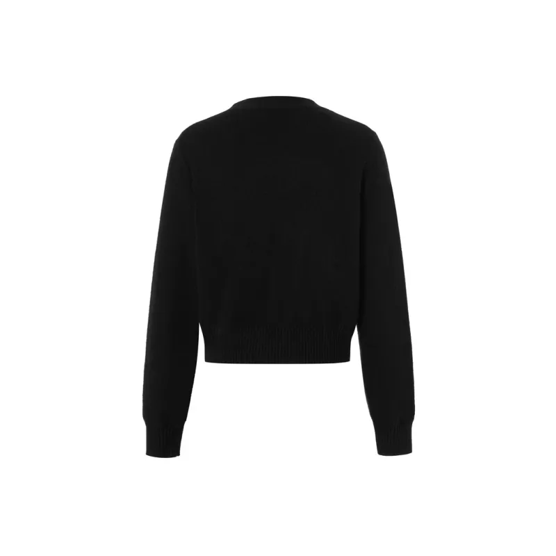 MO&CO Sweaters Women's-1