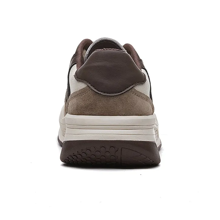 ACESC Low Top Casual Shoes Women's-11