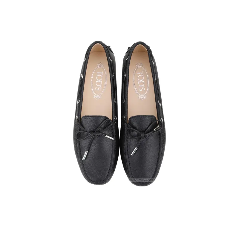 TOD'S Gommino Loafers Women's-2