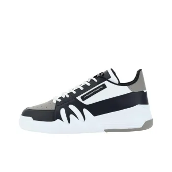 Giuseppe Zanotti Talon Low top Sneakers