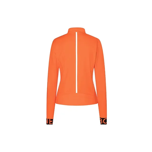 BOGNER Jackets Women's-3