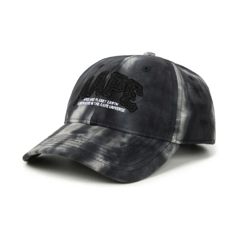 Aape Baseball Caps Unisex-0
