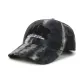 Black BKX