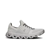 zapatillas de running tope amortiguación talla 44.5 baratas menos de 60