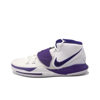 Nike Kyrie 6 Team Promo 6 'Field Purple'